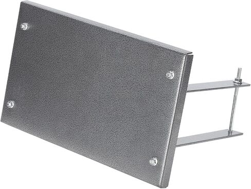 jerss Planer Stand ملحق قوس الجرف قوس Brackettools Carpentry Flip المنتج مناسب لمجموعة الألومنيوم لحامل الحامل رف العرض الكهربائي in Kuwait