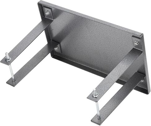 jerss Planer Stand ملحق قوس الجرف قوس Brackettools Carpentry Flip المنتج مناسب لمجموعة الألومنيوم لحامل الحامل رف العرض الكهربائي in Kuwait