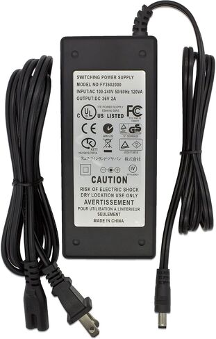 ExpertPower 18v 2000mAh NiCd Battery for Milwaukee 48-11-2230 48-11-2200 48-11-2232 8940158631 in Saudi Arabia