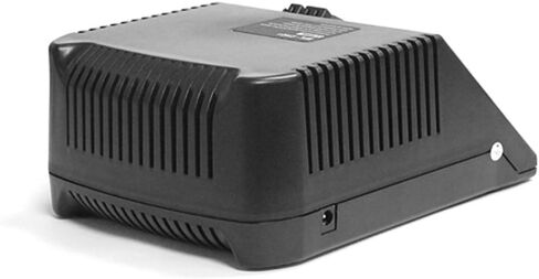 ExpertPower 18v 2000mAh NiCd Battery for Milwaukee 48-11-2230 48-11-2200 48-11-2232 8940158631 in Saudi Arabia