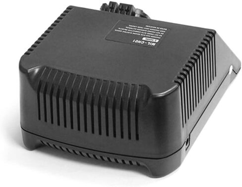 ExpertPower 18v 2000mAh NiCd Battery for Milwaukee 48-11-2230 48-11-2200 48-11-2232 8940158631 in Saudi Arabia