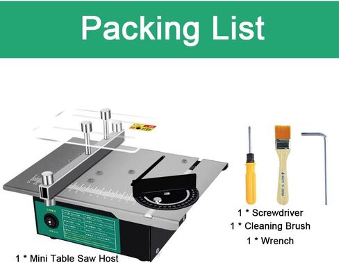 KOVOSCJ مخرطة ميكانيكية صغيرة متعددة الوظائف منشار طاولة زاوية قابلة للتعديل مناشير كهربائية لسطح المكتب لتقوم بها بنفسك أداة طحن القطع مخرطة النجارة آلة مخرطة ميكانيكية صغيرة in Kuwait