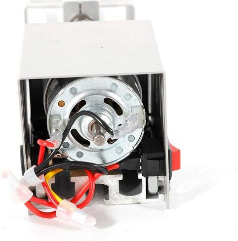 مخرطة صغيرة الخرز الملمع مايكرو متعددة الوظائف لتقوم بها بنفسك النجارة الحرفية ماكينة طحن وتلميع 100 واط in Kuwait