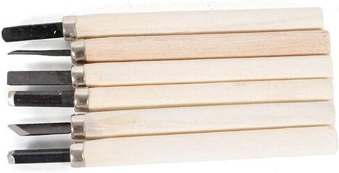 مخرطة صغيرة الخرز الملمع مايكرو متعددة الوظائف لتقوم بها بنفسك النجارة الحرفية ماكينة طحن وتلميع 100 واط in Kuwait