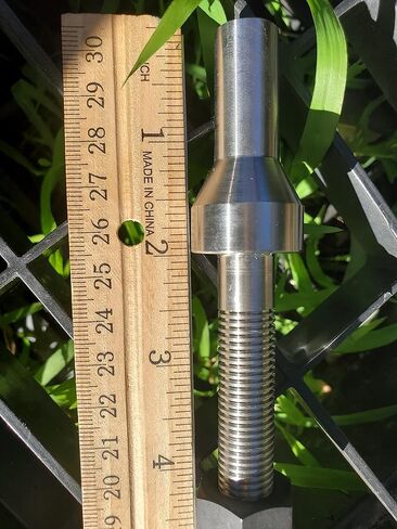 مجموعة مغزل مقاس 3/4 انش مكونة من 4 قطع لتشكيل دلتا اتش دي 902-01-131-3092 مع قضيب سحب in Kuwait