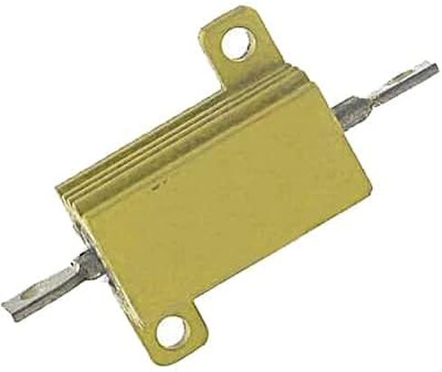 فيشاي ديل RH01015R00FE02 (6 عبوات) 40007022224 in Kuwait