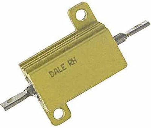 فيشاي ديل RH0101K000FE02 (6 عبوات) 40007010919 in Kuwait