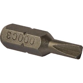 AP Products 009-000C3C 5/32" Screw Driver Clutch Insert Bit in Saudi Arabia