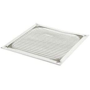 فلتر معدني اي بي ام-بابست - LZ60 in Kuwait