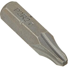 بوش P2R2102 1 انش لقمة إدخال P2+R2 in Kuwait