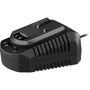 شاحن سريع من ألتوكرافت، متوافق فقط مع مفتاح الربط بدون فرشاة من ألتوكرافت CIW336 ومحرك الصدمات بدون فرشاة CIS336 in Kuwait