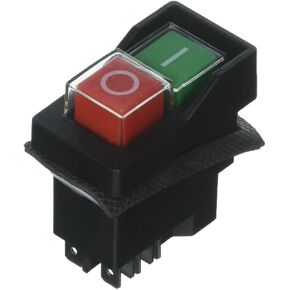 مفتاح هيتاشي 371450 in Kuwait