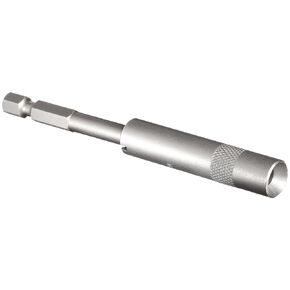 Wera Series 4 807/4 Z Special Design Bit, Slotted 1mm in Saudi Arabia