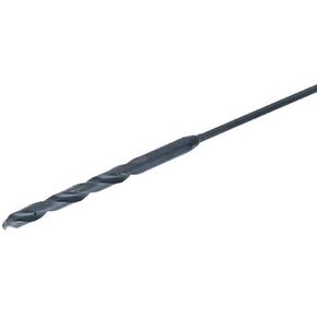 IDEAL Electrical 90-082 Screw Point Flexible Bit Type B 3/8 in. x 54 in. Ultra-Sharp Self-Starting in Saudi Arabia