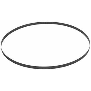 Milwaukee 48-39-0524 Deep Cut Band Saw Blade 44-7/8-Inch 18TPI, 2 Pack in Kuwait