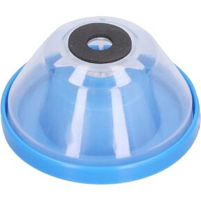 Electric Drill Dust Collector, Hole Saws, Bowl Drill Bit Dust Collector, Electric Drill Accessories, for Home Drilling Projects in Kuwait