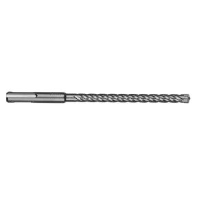 بروجان 4932352029 RX4 مثقاب مطرقي SDS-Plus 10 x 310 ملم in Kuwait