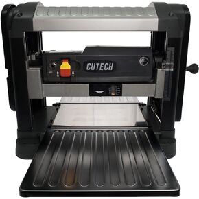 Cutech 40200H 13 بوصة لولبية كترهيد المسوي مع 26 إدراج كربيد التنغستن، قفل القنص، والكرنك الجانبي in Kuwait