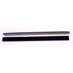 3M(TM) File Belt Sander Platen Pad material: 28377، ناعم، 7 بوصات طول × 1/2 بوصة عرض × 1/8 بوصة سمك (عبوة من 10), 7" Length x 3/4" Width x 1/8" Thick in Kuwait
