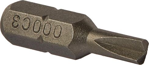 AP Products 009-000C3C 5/32" مسمار لقفل المفتاح ســن إدخال in Saudi Arabia