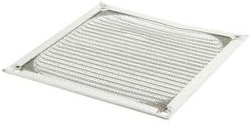 فلتر معدني اي بي ام-بابست - LZ60 in Kuwait