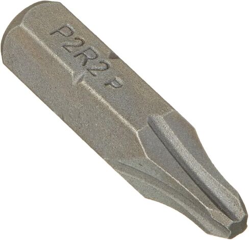 بوش P2R2102 1 انش لقمة إدخال P2+R2 in Kuwait