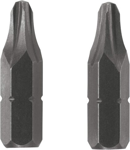 بوش P2R2102 1 انش لقمة إدخال P2+R2 in Kuwait