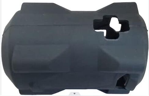 49-16-2554 M12 Fuel Stubby Impact Driver Protective Boot for Milwaukee 1/2 2555-20, 2555P-20 and 3/8 Stubby Impact Wrenches in Saudi Arabia