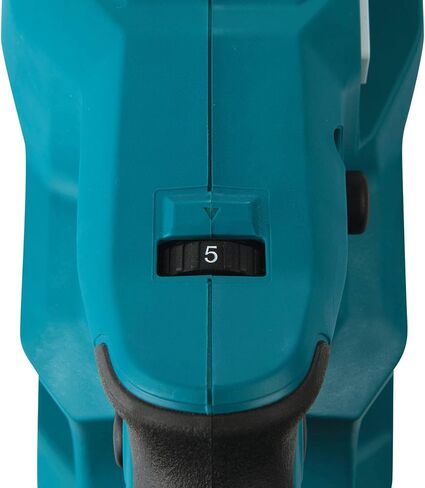 Makita XLS01TX1 18V LXT® Lithium-Ion Brushless Cordless 9" Drywall Sander Kit, AWS® Capable (5.0Ah) in Saudi Arabia