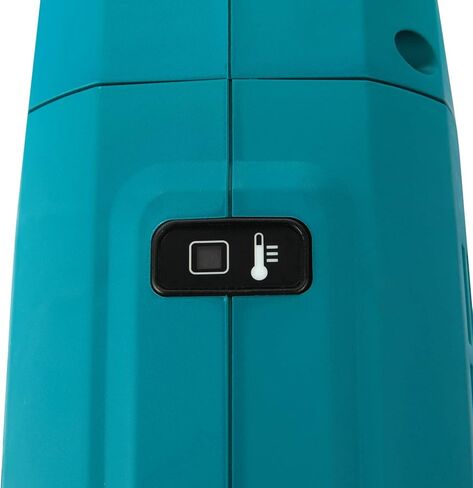 Makita XLS01TX1 18V LXT® Lithium-Ion Brushless Cordless 9" Drywall Sander Kit, AWS® Capable (5.0Ah) in Saudi Arabia