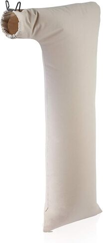 LANMU Table Saw Dust Collector Bag Compatible with Bosch/Dewalt/Ryobi/Craftsman/RIGID/Delta/Porter Cable/Makita/Metabo/Kobalt/Skilsaw 10" Tablesaws with 2.5" Dust Port in Saudi Arabia