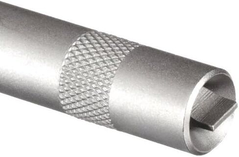Wera Series 4 807/4 Z Special Design Bit, Slotted 1mm in Saudi Arabia