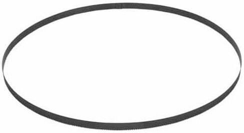 شفرة ميلواكي باندسا BI-MET 18T 44-7/8 (2PK) قطعة # 48-39-0524 in Kuwait