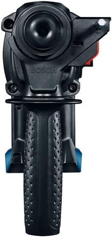 بوش GBH18V-21N 18V بدون فرشاة SDS-plus® Bulldog™ 3/4 انش مطرقة دوارة (اداة عارية) in Saudi Arabia