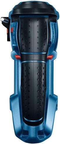 بوش GBH18V-21N 18V بدون فرشاة SDS-plus® Bulldog™ 3/4 انش مطرقة دوارة (اداة عارية) in Saudi Arabia