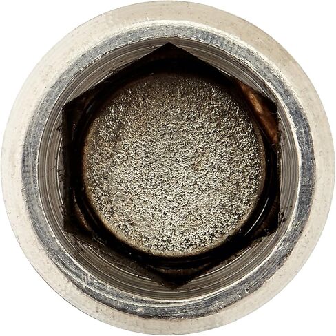 محول مقبس موديل IWAF36214 Impact Performance Series Socket ، 2 بوصة من IRWIN in Kuwait