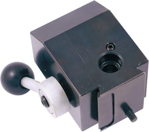 HHIP 3900-5458 أداة التغيير السريع، KDK Style-200 in Kuwait