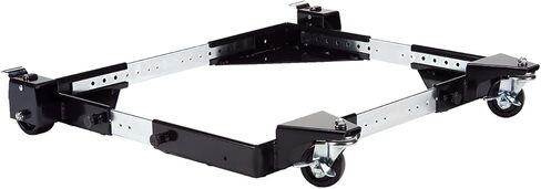 JET 15-Inch Planer, Helical Head, 3 HP, 1Ph 230V (Model JWP-15BHH) in Saudi Arabia