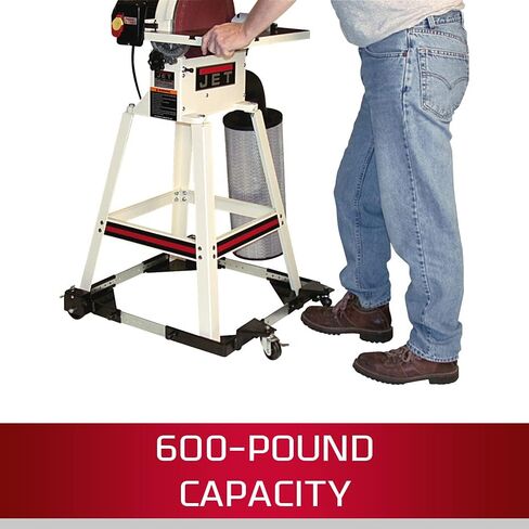 JET 15-Inch Planer, Helical Head, 3 HP, 1Ph 230V (Model JWP-15BHH) in Saudi Arabia