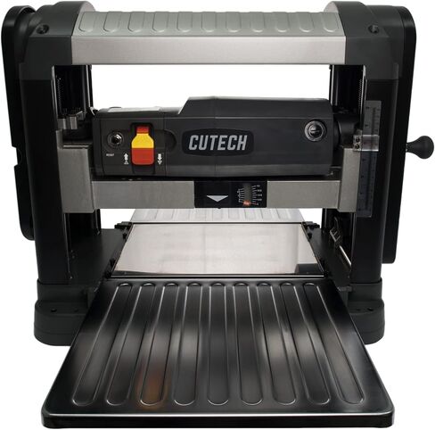 Cutech 40200H 13 بوصة لولبية كترهيد المسوي مع 26 إدراج كربيد التنغستن، قفل القنص، والكرنك الجانبي in Kuwait