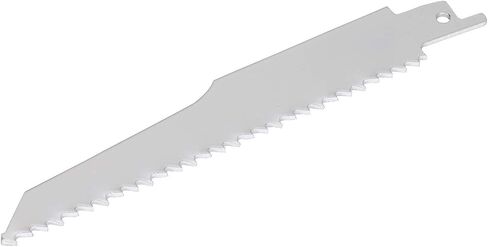 شفرة المنشار الترددية Drill America مقاس 4 بوصات × 0.035 14 TPI، سلسلة DMS in Saudi Arabia