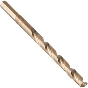 BOSCH CO2142 15/64 In. x 3-7/8 In. Cobalt Drill Bit in Saudi Arabia