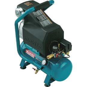 Makita MAC700 2.0 HP* Big Bore™ Air Compressor in Kuwait