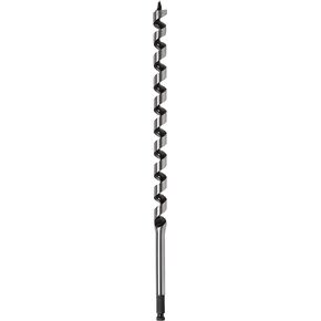 جهاز تمديد الشحن من Irwin Tools 304300 93/4" x 17" WeldTec