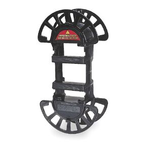 LumaPro 6YF65 جهاز تخزين الحبل in Kuwait