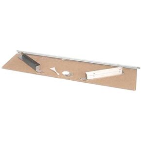 مجموعة هاتكو، Door-2Sds24-Single/Topdual in Saudi Arabia