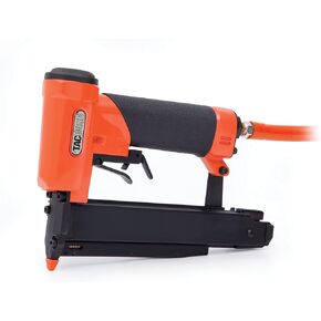 Tacwise A6435 35mm Headless Pinner in Kuwait