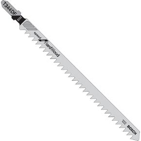بوش 2608637788 شفرة منشار قطع T119 Bq 3 قطع in Kuwait