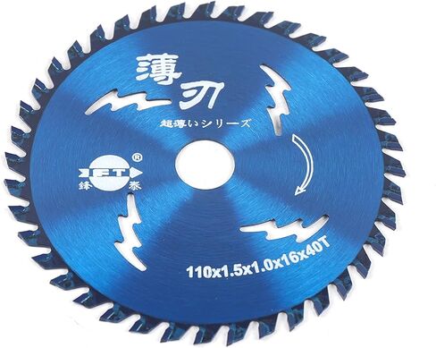 منشار قطع هواية صغير محمول، منشار طاولة محمول للحرف اليدوية، زاوية 0-45 درجة وارتفاع قابل للتعديل للمعادن الناعمة، صفائح الحديد، الخشب، البلاستيك، قطع سبائك الألومنيوم منشار طاولة صغير ميتري in Kuwait