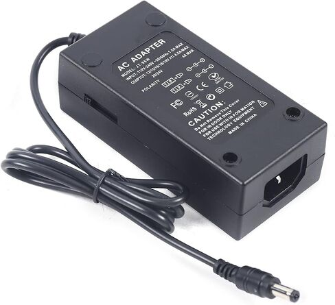 منشار قطع هواية صغير محمول، منشار طاولة محمول للحرف اليدوية، زاوية 0-45 درجة وارتفاع قابل للتعديل للمعادن الناعمة، صفائح الحديد، الخشب، البلاستيك، قطع سبائك الألومنيوم منشار طاولة صغير ميتري in Kuwait